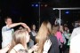 Thumbs/tn_Blacklight Ibiza Party 171.jpg